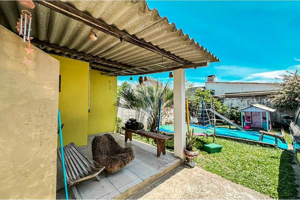 Casa de Condomínio - Venda - Santa Maria , Rio Grande do Sul - IMG-20251113-WA0044.jpg - 610471003-202