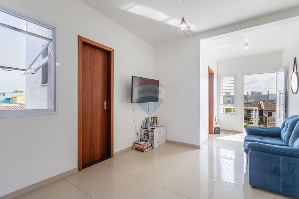 Apartamento - Venda - Gravataí , Rio Grande do Sul - 6.jpg - 610141006-137