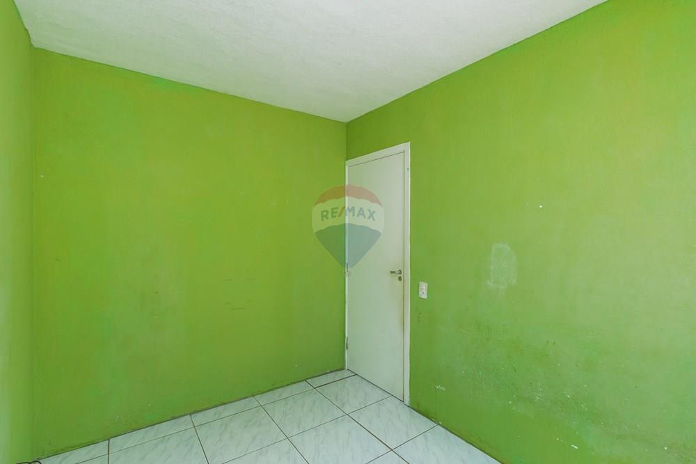 Apartamento - Venda - Canoas , Rio Grande do Sul - Rua Machadinho, 1580 apto 502 BL6 Nova Primavera 1 (16).jpg - 612651031-66