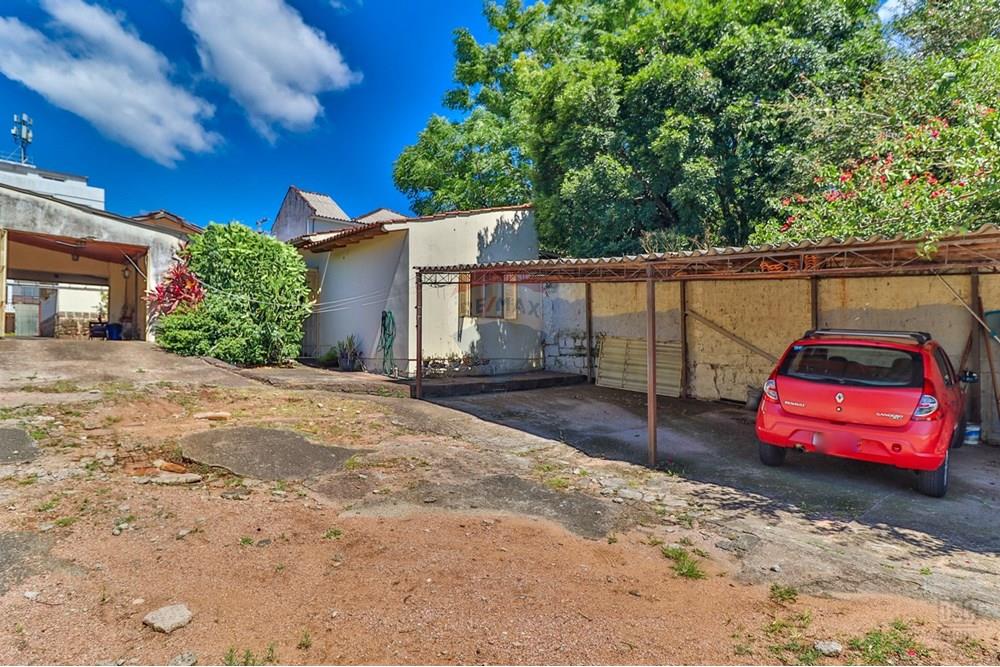 Casa - Venda - Porto Alegre , Rio Grande do Sul - IMG_0263.jpg - 610191055-17