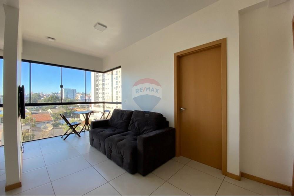 Apartamento - Alugar - Passo Fundo , Rio Grande do Sul - WhatsApp Image 2024-11-14 at 10.27.30.jpeg - 610271045-1589