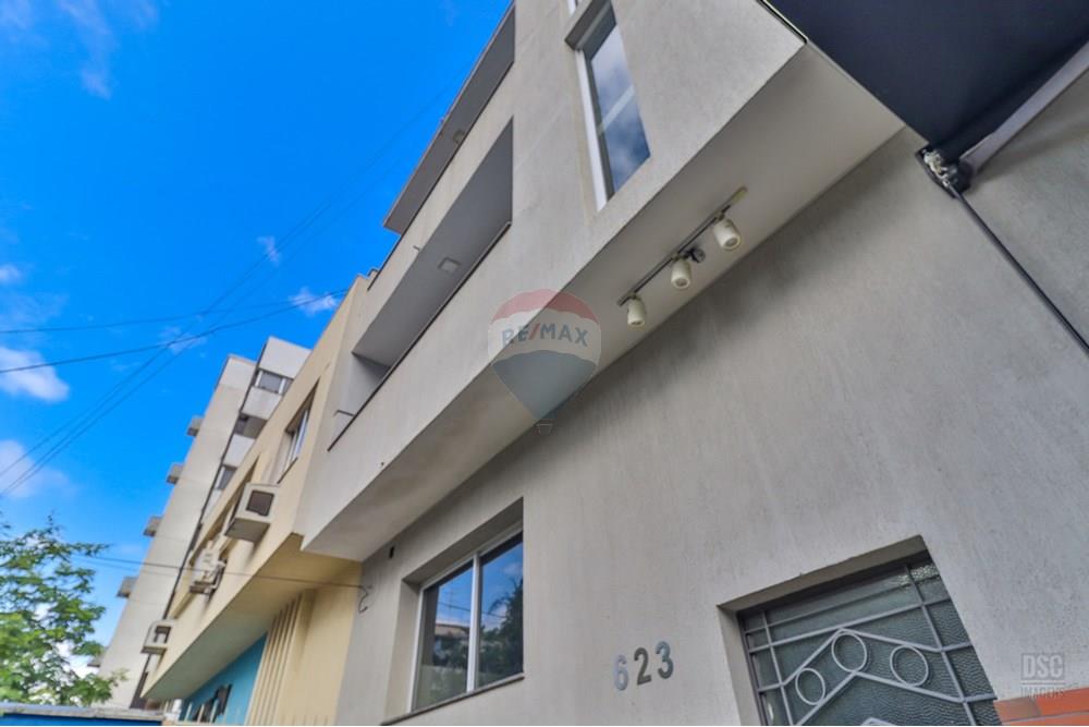 Apartamento - Venda - Porto Alegre , Rio Grande do Sul - IMG_0074.jpg - 610371008-104