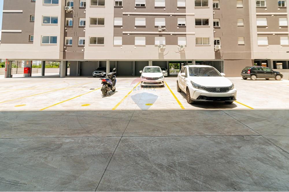 Apartamento - Venda - Porto Alegre , Rio Grande do Sul - IMG_0251.jpg - 612491035-21