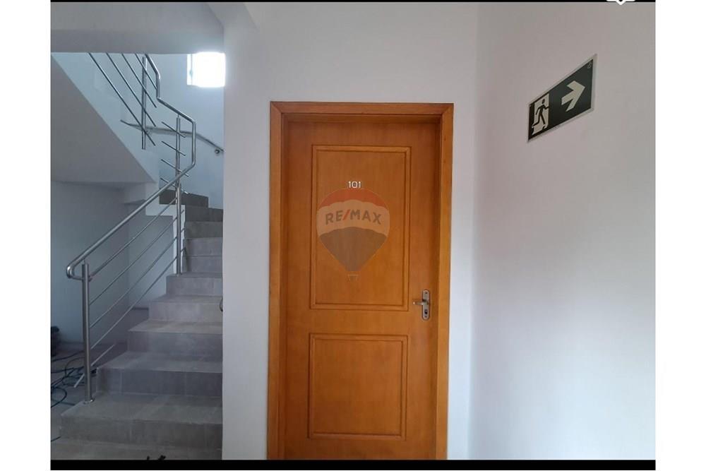 Apartamento - Venda - Alvorada , Rio Grande do Sul - Imagem do WhatsApp de 2025-02-17 à(s) 12.11.51_135bd809.jpg - 612531034-113