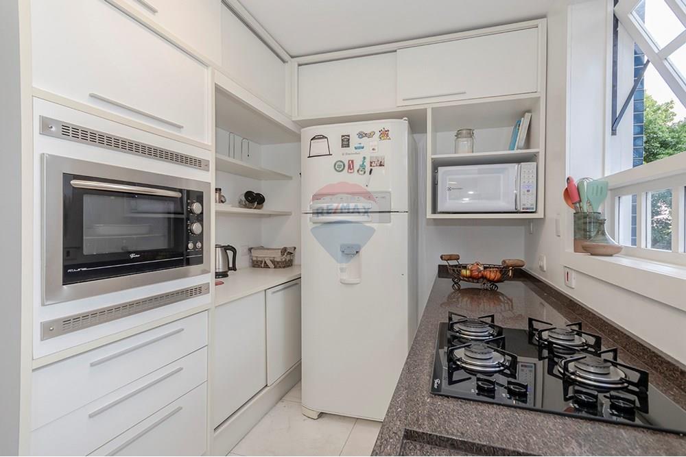 Apartamento - Venda - Porto Alegre , Rio Grande do Sul - 0670-255 (34).jpg - 612481038-50