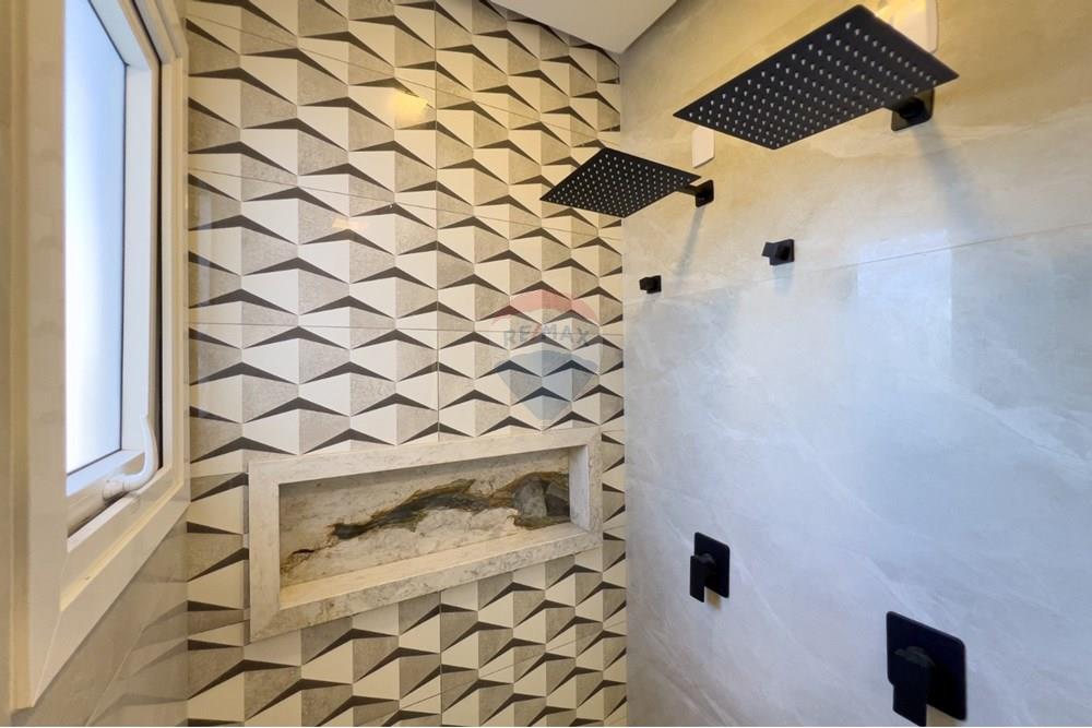 Casa de Condomínio - Venda - Xangri-lá , Rio Grande do Sul - WhatsApp Image 2025-09-12 at 18.45.24 (2).jpeg - 612671062-10