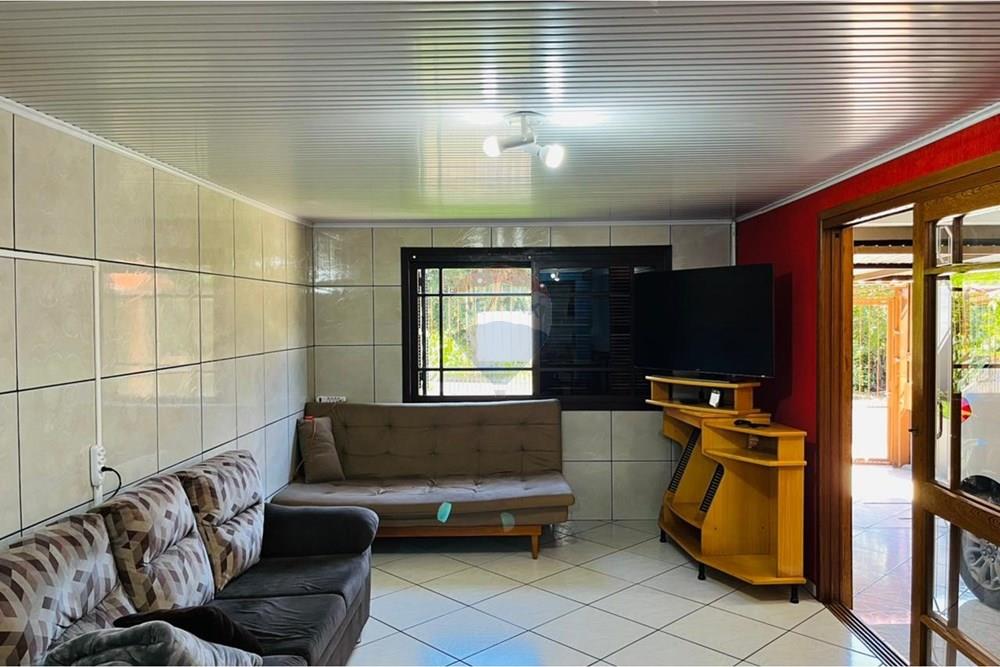 Casa - Venda - Erechim , Rio Grande do Sul - WhatsApp Image 2026-01-23 at 19.21.07 (2).jpeg - 612761027-25