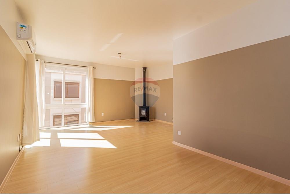 Apartamento - Venda - Pelotas , Rio Grande do Sul - Felix da Cunha 4057-43.jpg - Sala de jantar - 610211001-117