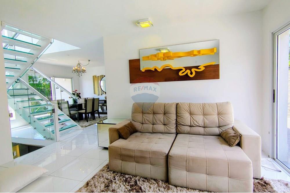 Casa - Venda - Garibaldi , Rio Grande do Sul - 3 SALA (2).jpeg - Sala de estar - 610331050-15