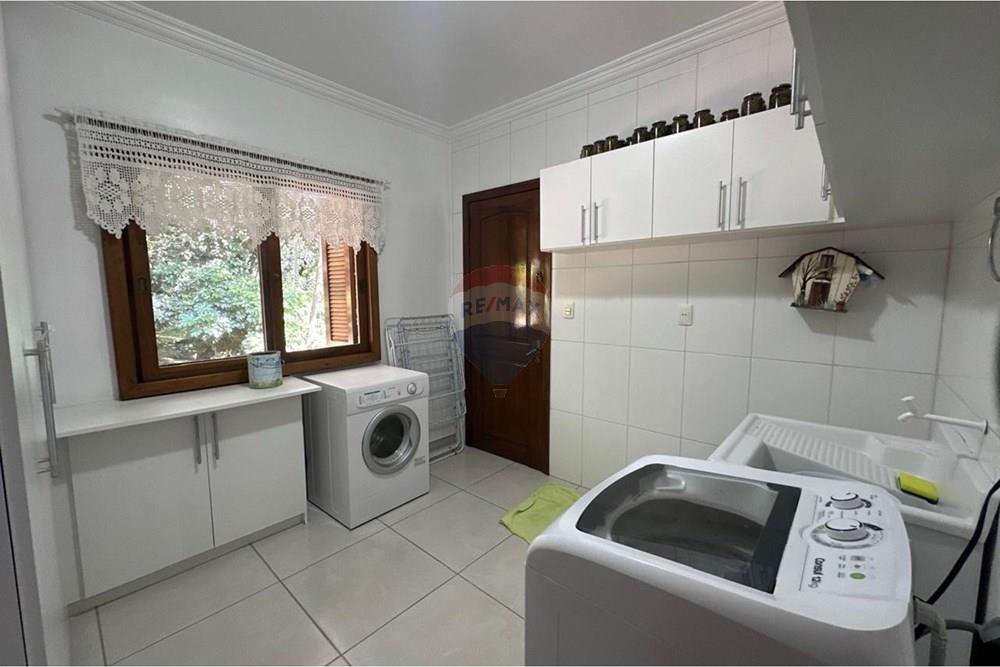 Chácara / Sítio / Fazenda - Venda - Vera Cruz , Rio Grande do Sul - foto 4.jpeg - 612741028-80