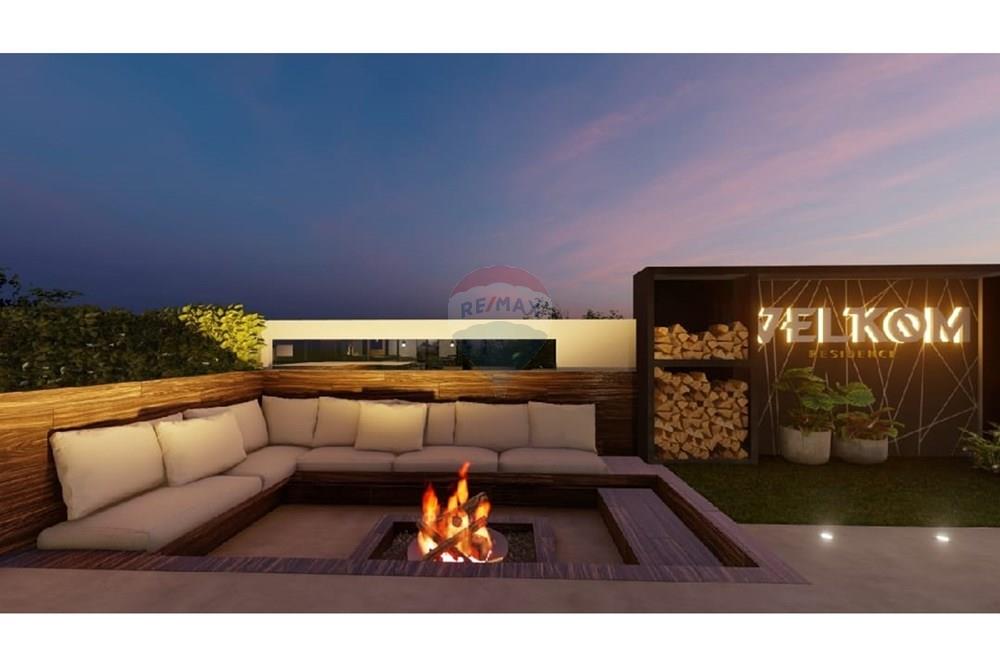 Apartamento - Venda - Passo Fundo , Rio Grande do Sul - WhatsApp Image 2026-01-12 at 17.01.31.jpeg - 612721047-3