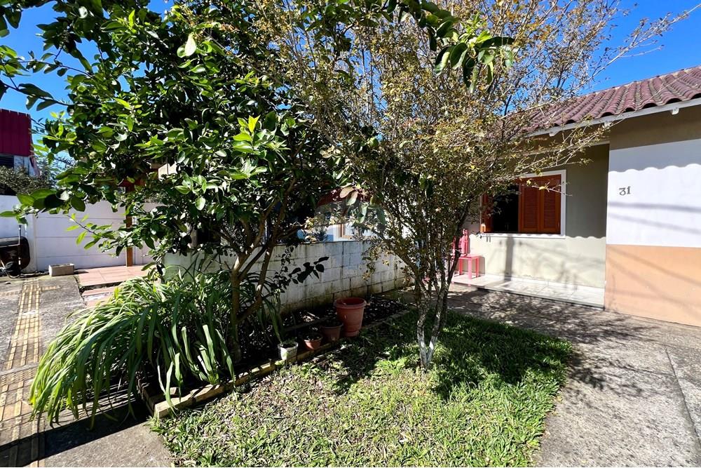 Casa de Condomínio - Venda - Canoas , Rio Grande do Sul - IMG_9595.JPG - 610241030-49