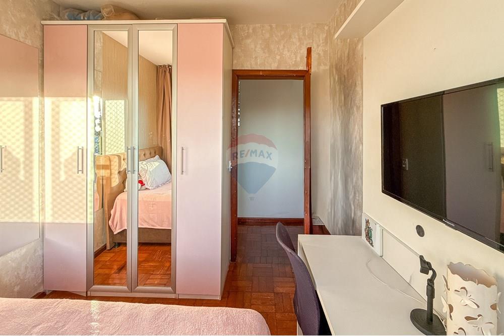 Apartamento - Venda - Canoas , Rio Grande do Sul - DJI_20250913_173958_496.jpg - 612651052-79