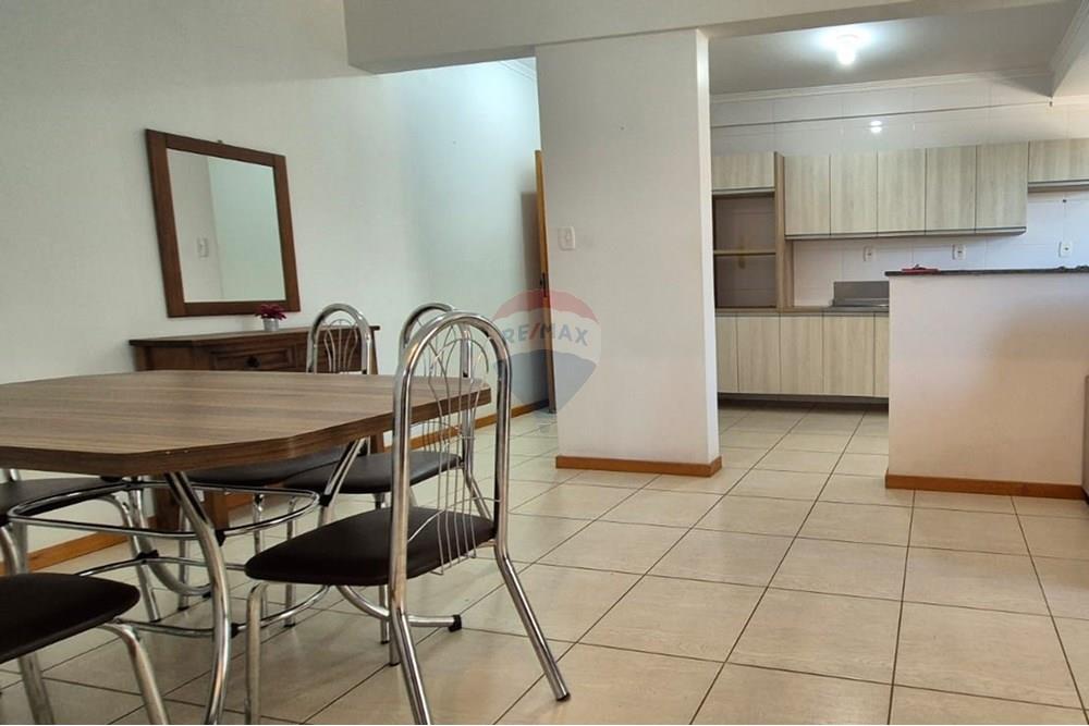 Apartamento - Alugar - Sarandi , Rio Grande do Sul - 1766162157287.jpeg - 610341002-468