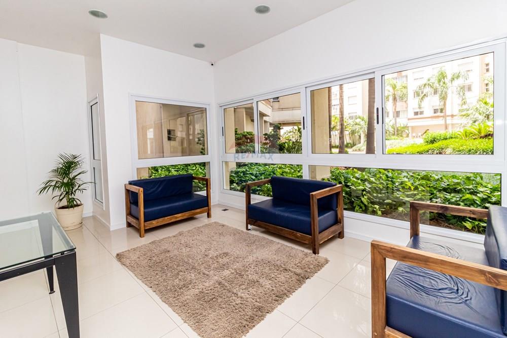 Apartamento - Venda - Porto Alegre , Rio Grande do Sul - IMG_0541.jpg - 612491006-114