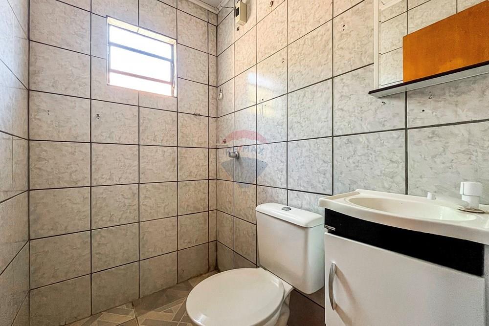 Casa - Venda - São Leopoldo , Rio Grande do Sul - image00017.jpeg - 610411036-125