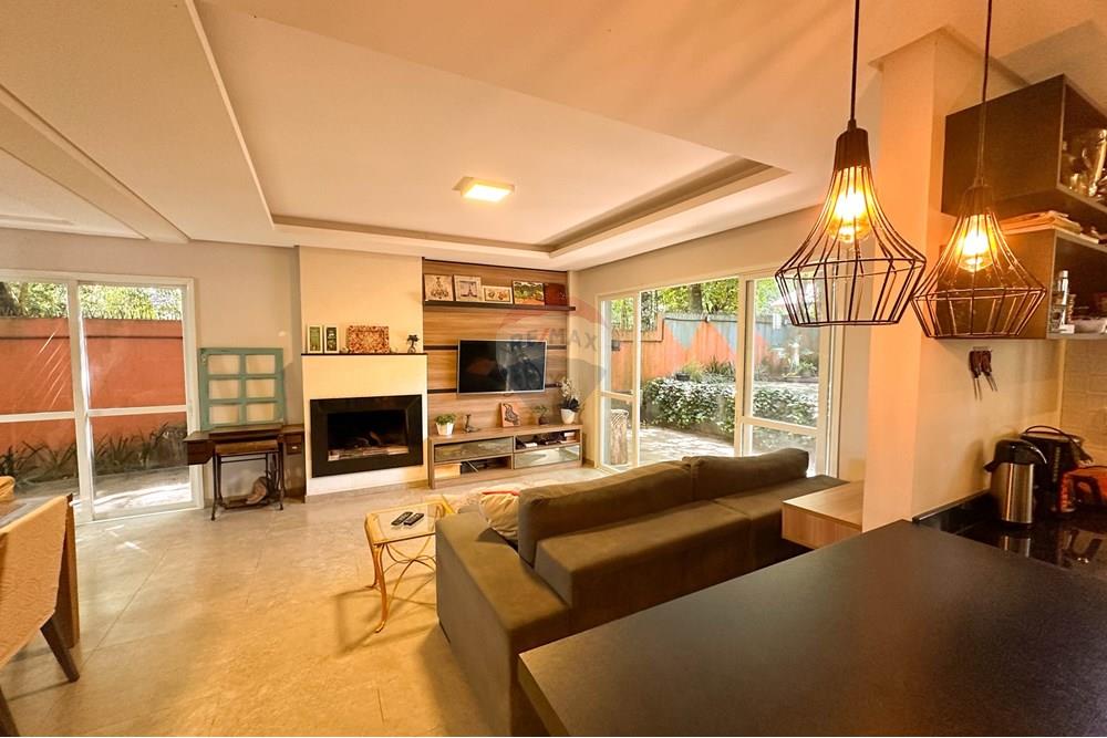 Casa - Venda - Passo Fundo , Rio Grande do Sul - IMG_2194.jpg - 610271092-283