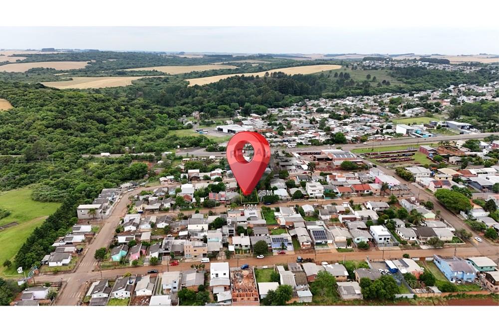 Terreno - Venda - Passo Fundo , Rio Grande do Sul - 3.jpg - 612721003-130