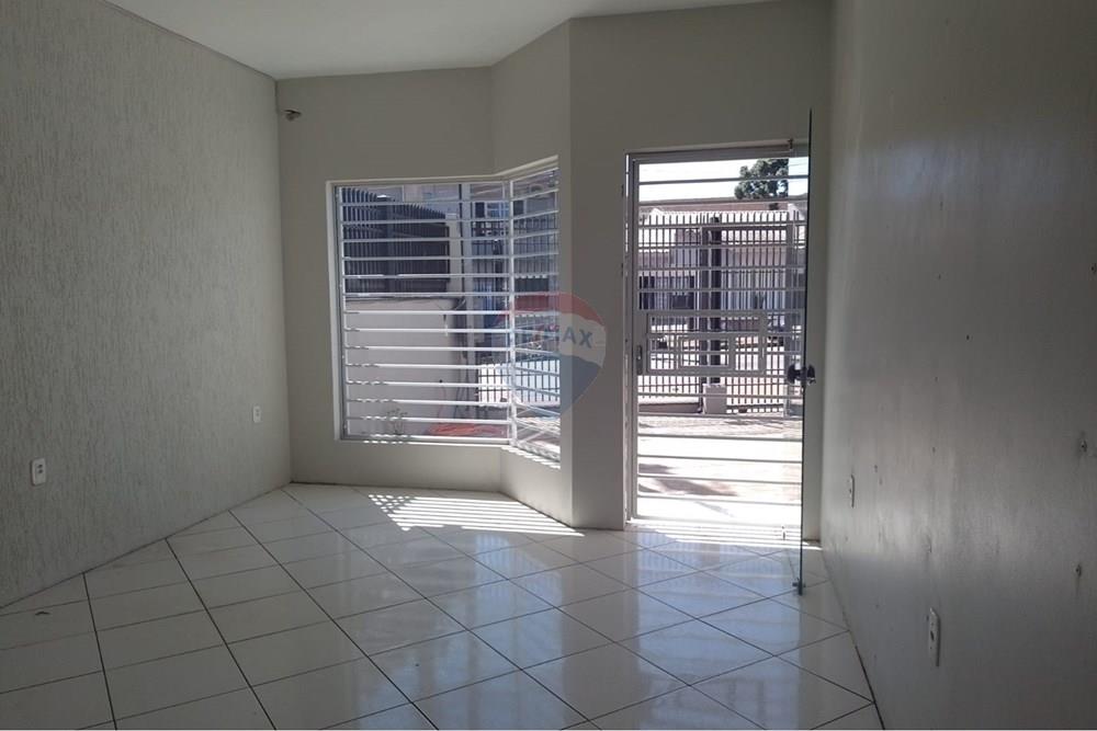 Casa - Venda - Passo Fundo , Rio Grande do Sul - WhatsApp Image 2026-02-02 at 22.01.26 (1).jpeg - 610271078-15