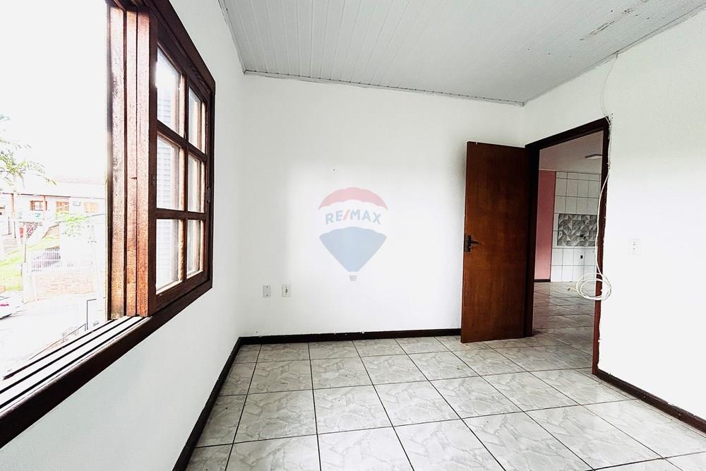 Apartamento - Venda - Gravataí , Rio Grande do Sul - IMG_1246.jpg - 610051080-8