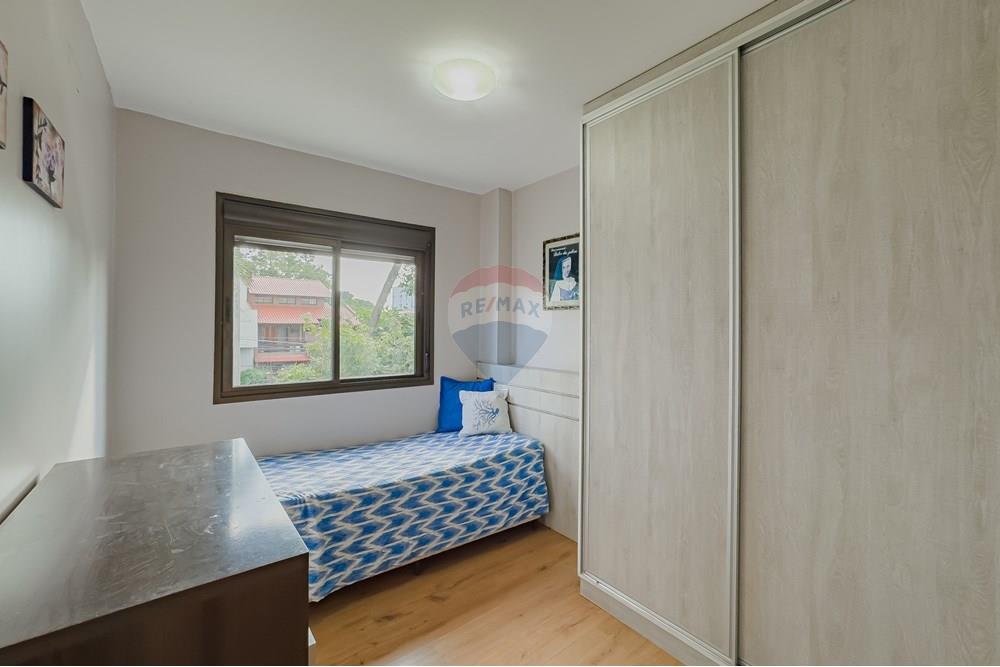 Apartamento - Venda - Porto Alegre , Rio Grande do Sul - IMG_4747.jpg - 612521003-261