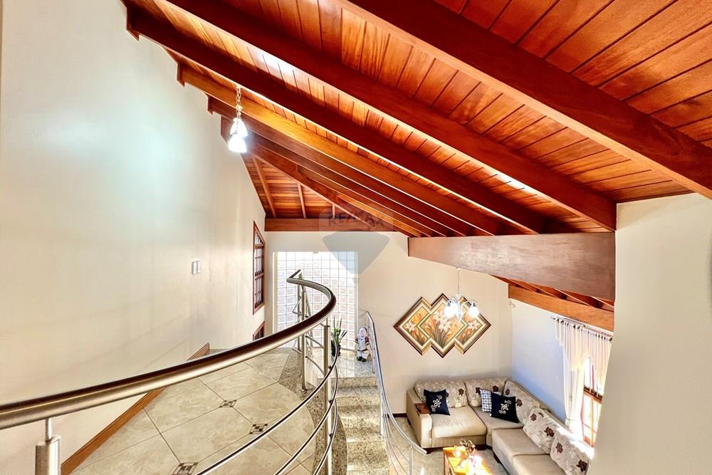 Sobrado - Venda - Canoas , Rio Grande do Sul - IMG_6534.JPG - 610241026-76