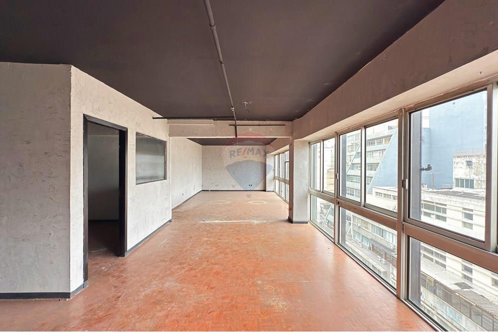 Cj. Comercial/ Sala - Venda - Porto Alegre , Rio Grande do Sul - IMG_6290.jpg - 610291022-49