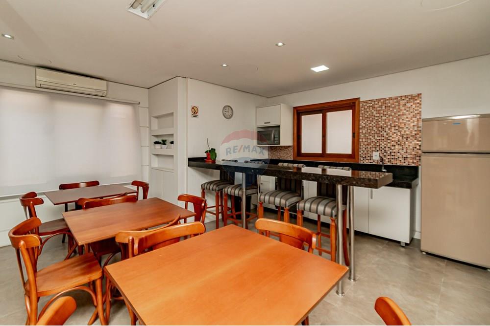 Apartamento - Venda - Porto Alegre , Rio Grande do Sul - 65.jpg - 612491006-112