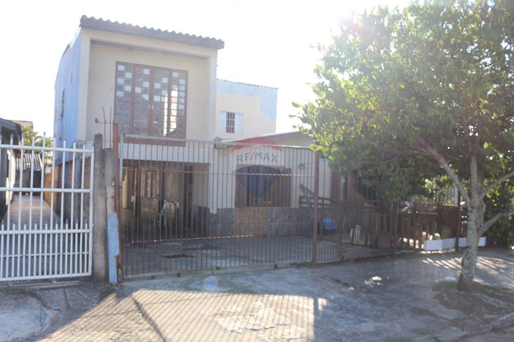 Casa - Venda - Cachoeirinha , Rio Grande do Sul - IMG_0581.JPG - 610381100-93