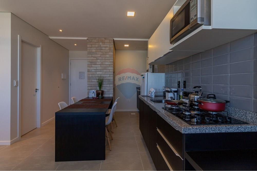 Studio - Alugar - Passo Fundo , Rio Grande do Sul - WhatsApp Image 2026-01-19 at 13.40.35 (4).jpeg - 610271045-1464