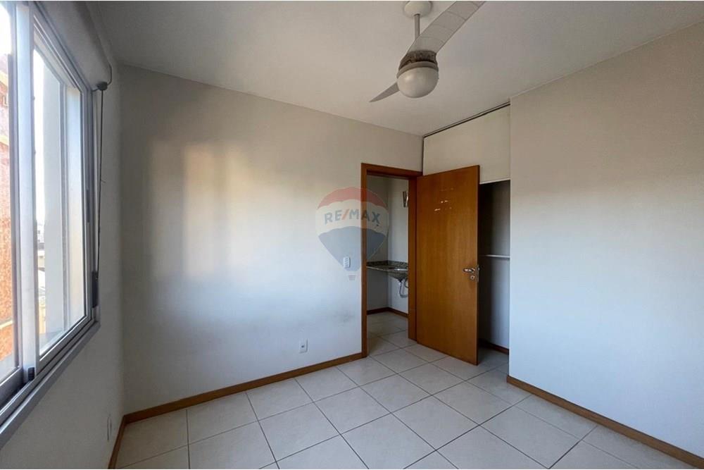 Apartamento - Alugar - Santa Maria , Rio Grande do Sul - WhatsApp Image 2025-12-05 at 10.45.49 (10).jpeg - 610471003-80