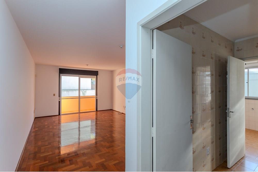 Apartamento - Venda - Santa Maria , Rio Grande do Sul - IMG_5728.jpg - 610311070-59