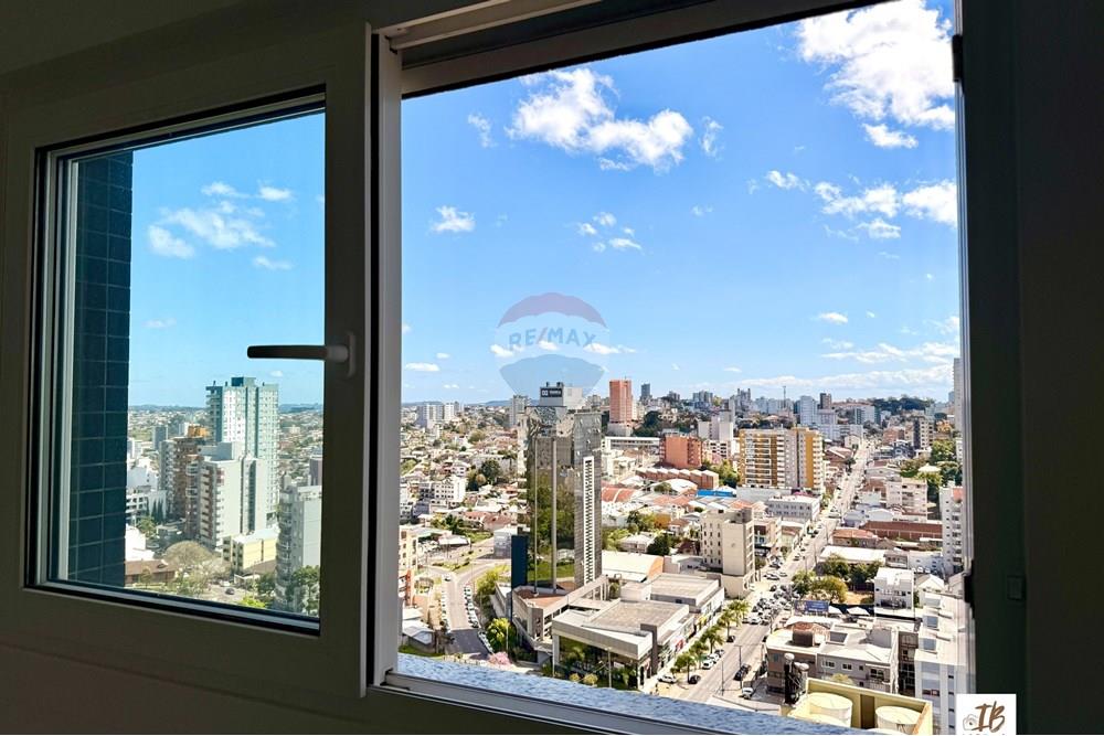 Apartamento - Venda - Caxias do Sul , Rio Grande do Sul - IMG_1444.jpg - 610301020-83