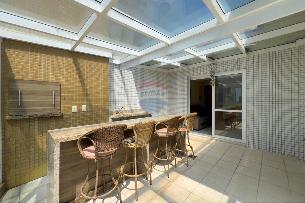 Cobertura - Venda - Capão da Canoa , Rio Grande do Sul - 20.jpeg - 612731040-2