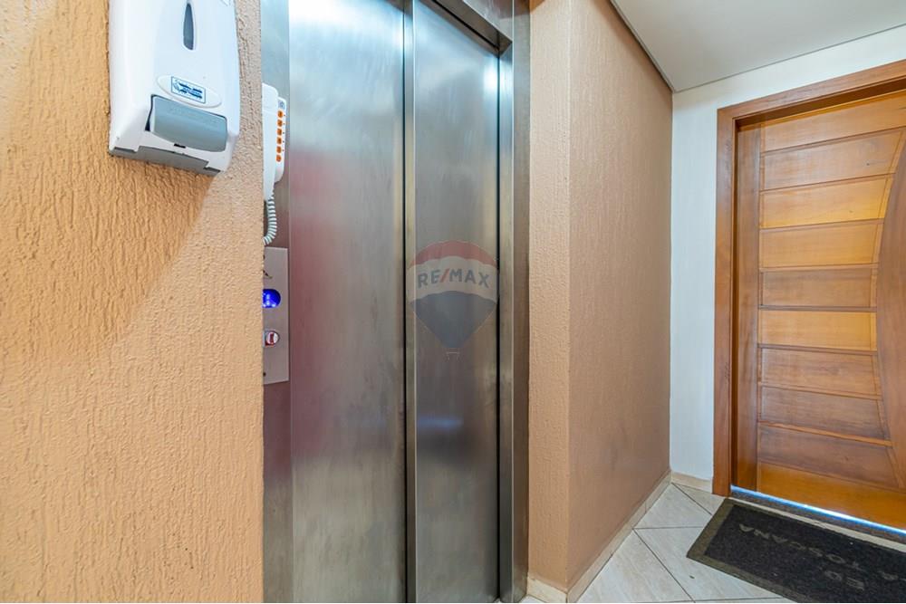 Apartamento - Venda - Cachoeirinha , Rio Grande do Sul - 1000534486.jpg - 612551039-196