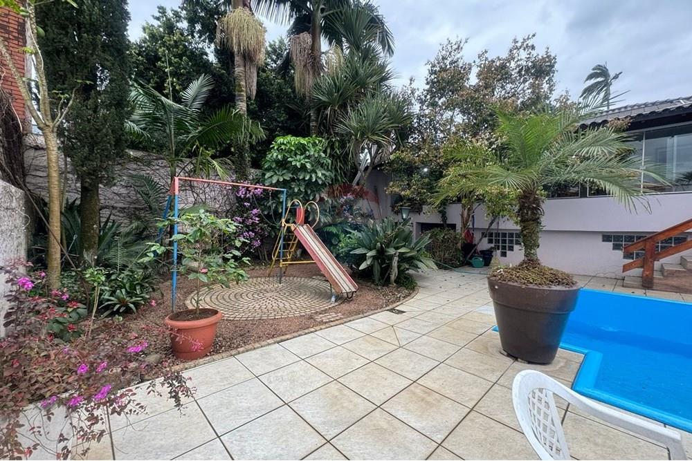 Casa - Venda - Novo Hamburgo , Rio Grande do Sul - 29158fc4-c3fc-4432-a778-c9df8f0dc90f.jpg - 610261015-42