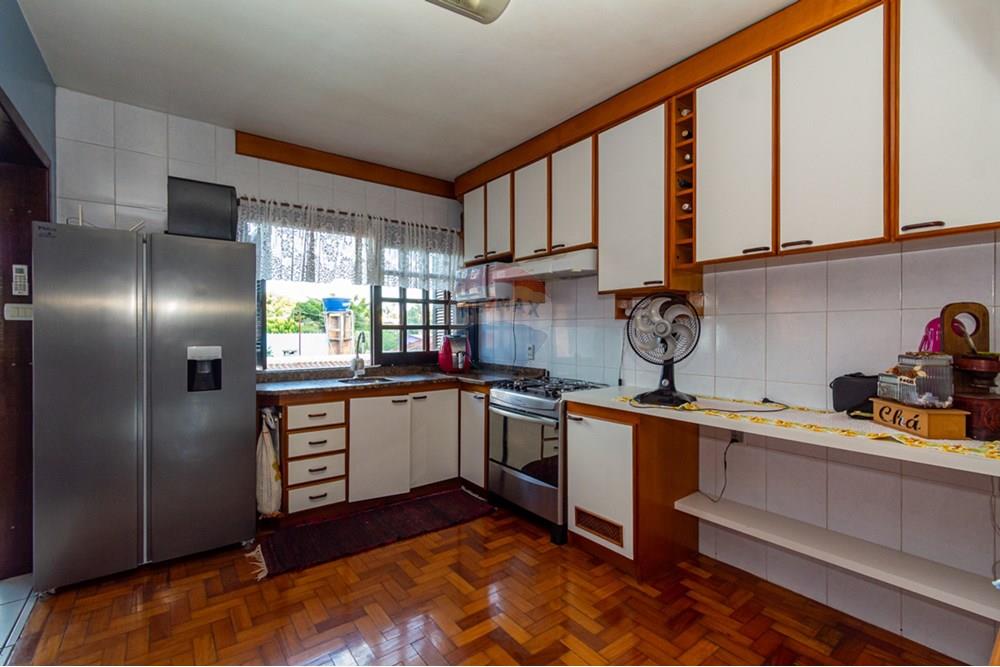 Casa Comercial - Venda - Gravataí , Rio Grande do Sul - _DSC1156.jpg - 610161075-18