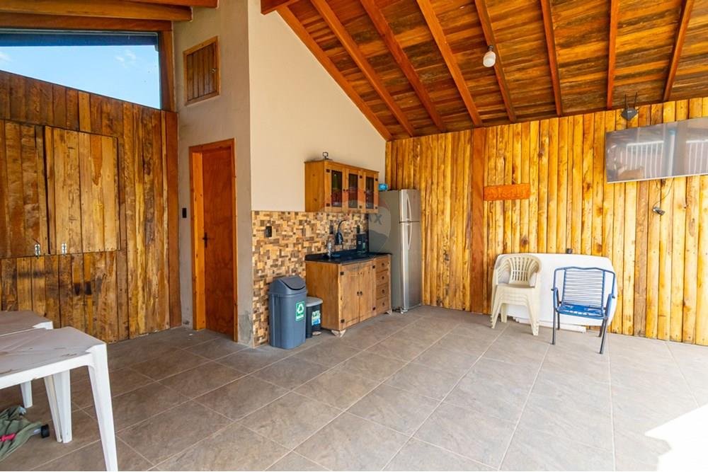 Casa - Venda - Gravataí , Rio Grande do Sul - _DSC7510.jpg - 610161057-55