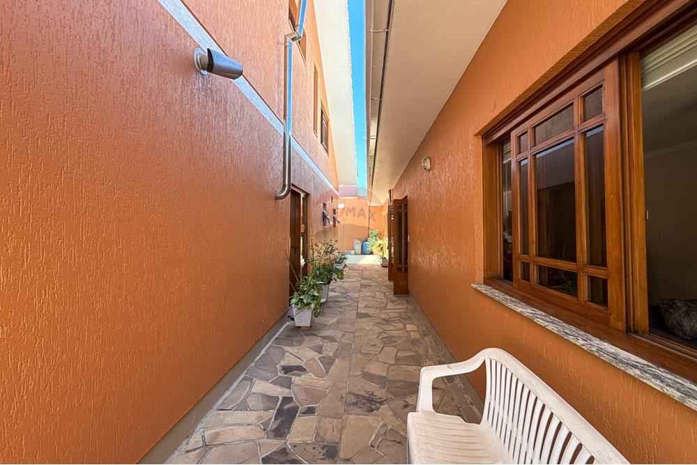 Sobrado - Venda - Canoas , Rio Grande do Sul - DJI_20251118_135312_120.jpg - 610241038-23