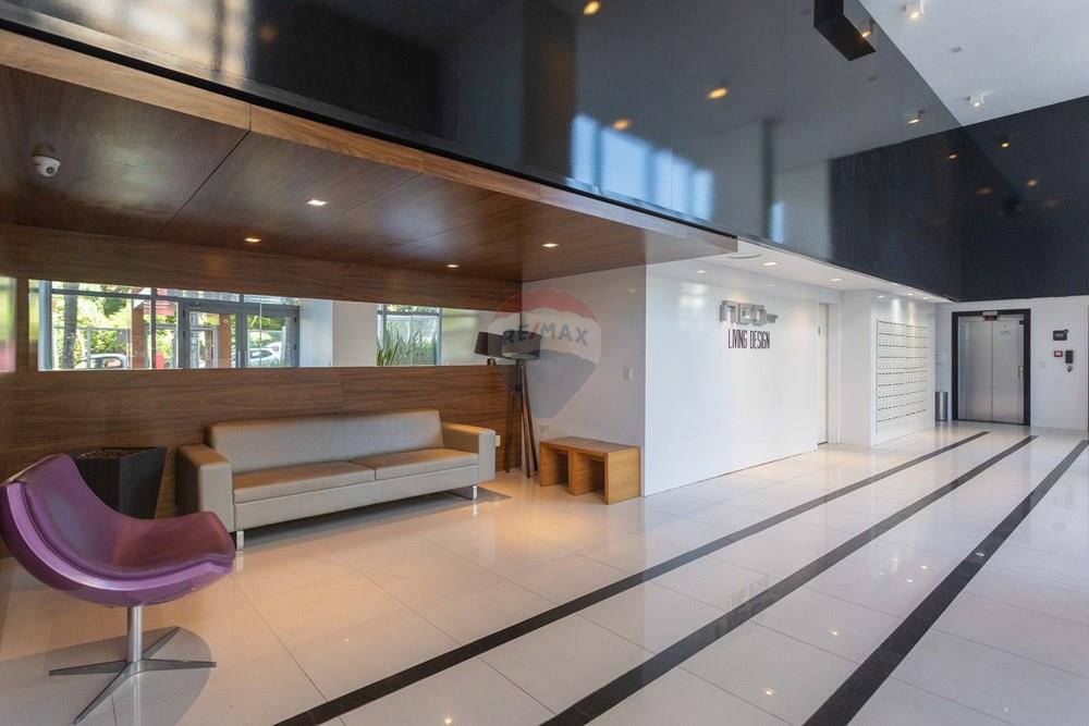 Apartamento - Venda - Porto Alegre , Rio Grande do Sul - 3D9A0243.jpg - 610221014-307