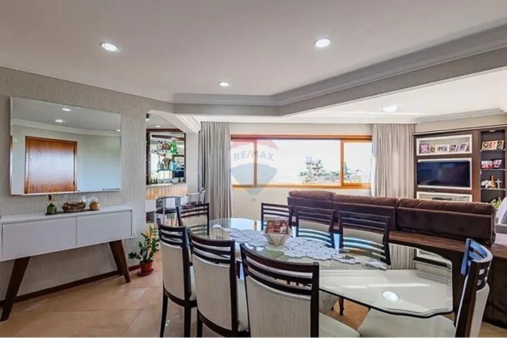 Apartamento - Venda - Porto Alegre , Rio Grande do Sul - living.jpeg - 612521003-274