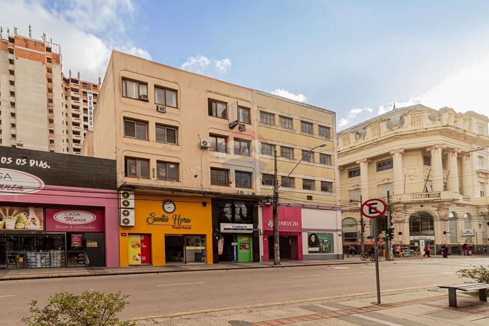 Cj. Comercial/ Sala - Venda - Pelotas , Rio Grande do Sul - Tv. Ismael Soares-03.jpg - 610211044-6