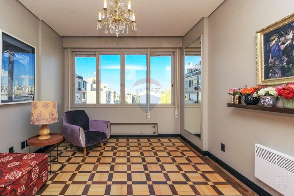 Apartamento - Venda - Porto Alegre , Rio Grande do Sul - IMG_4457.jpg - 610371018-11