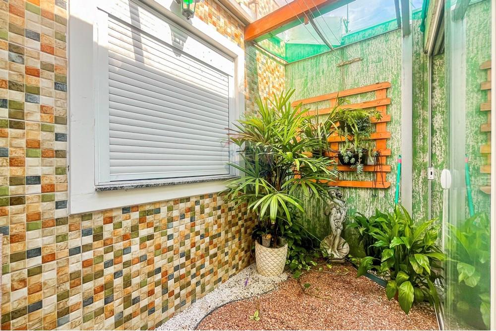 Casa - Venda - São Leopoldo , Rio Grande do Sul - image00012.jpeg - 610411071-4