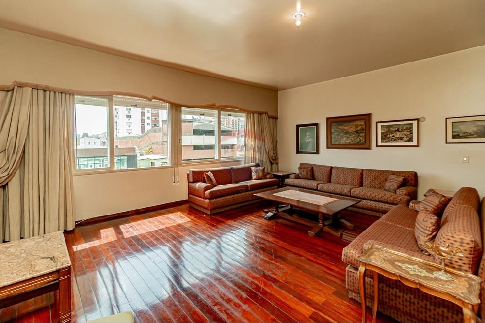 Apartamento - Venda - Porto Alegre , Rio Grande do Sul - IMG_9197.jpg - 610221067-26