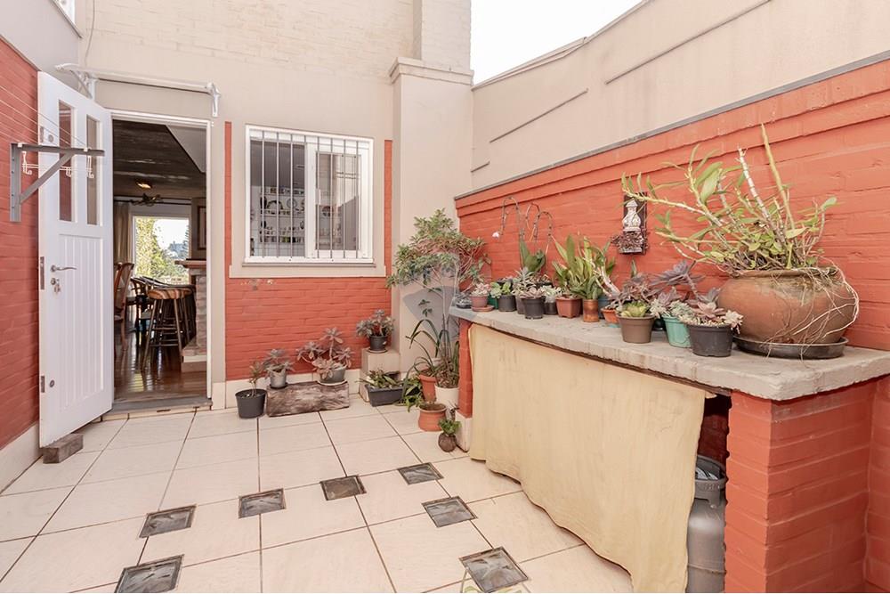 Casa - Venda - Porto Alegre , Rio Grande do Sul - 0670-267 (40).jpg - 612481096-3