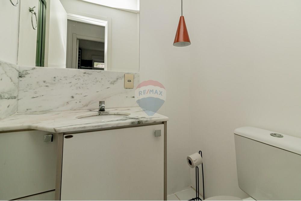 Apartamento - Venda - Porto Alegre , Rio Grande do Sul - IMG_5566.jpg - 612491043-11