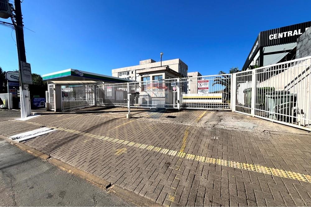 Apartamento - Venda - Gravataí , Rio Grande do Sul - Frente direita.jpg - 610161097-42