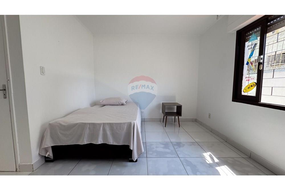 Casa - Venda - Eldorado do Sul , Rio Grande do Sul - IMG_4249.jpg - 612781017-47