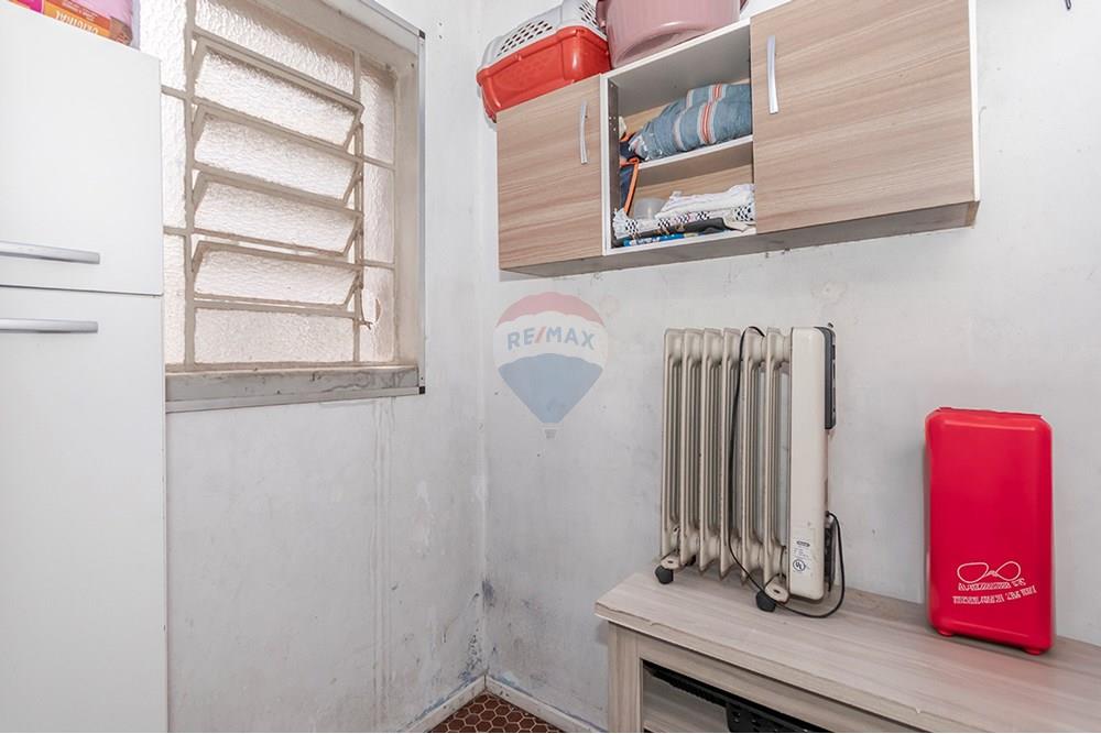 Apartamento - Venda - Porto Alegre , Rio Grande do Sul - 0646-470 (33).jpg - 610291021-172